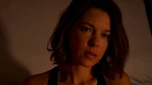 Арбатский я – Power Version (Морозов Сергей)