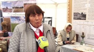 Больше 10 тысяч человек посетили агропромышленную выставку «ЯрАгро-2025» в Ярославле