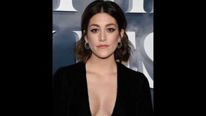 Кэйтлин МакГи ( Caitlin McGee )