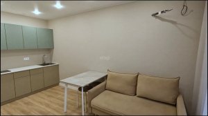 9871290, Полевая