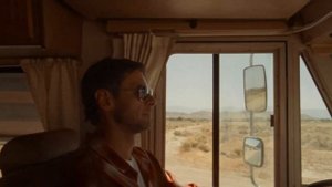 014. Реклама очков Ray-Ban  - #OurTradition