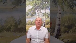 А ВЫ ОБ ЭТОМ ЗНАЕТЕ?