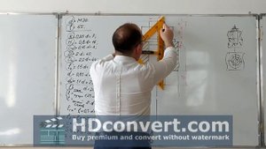 шпилечное соединение 01