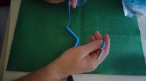 Осеннее комбо