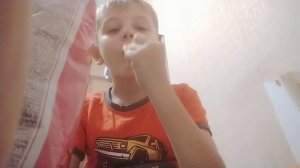 обзор чипсов лейсс!!