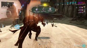 Warframe