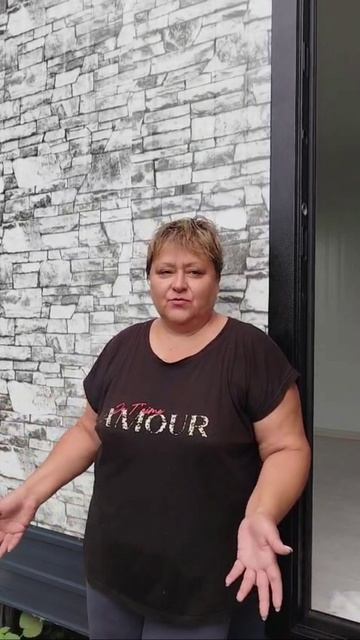 Построили домик в кратчайшие сроки!