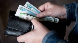 В ЦБ отметили рост средней зарплаты по России на 15% в этом году