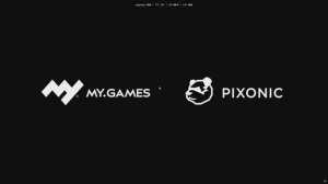 играю в вар роботы