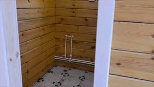 Продам дом на Чёрной сопке с шикарным видом!!!!