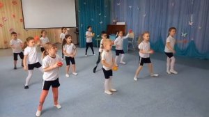 VID_20250918_134641_698