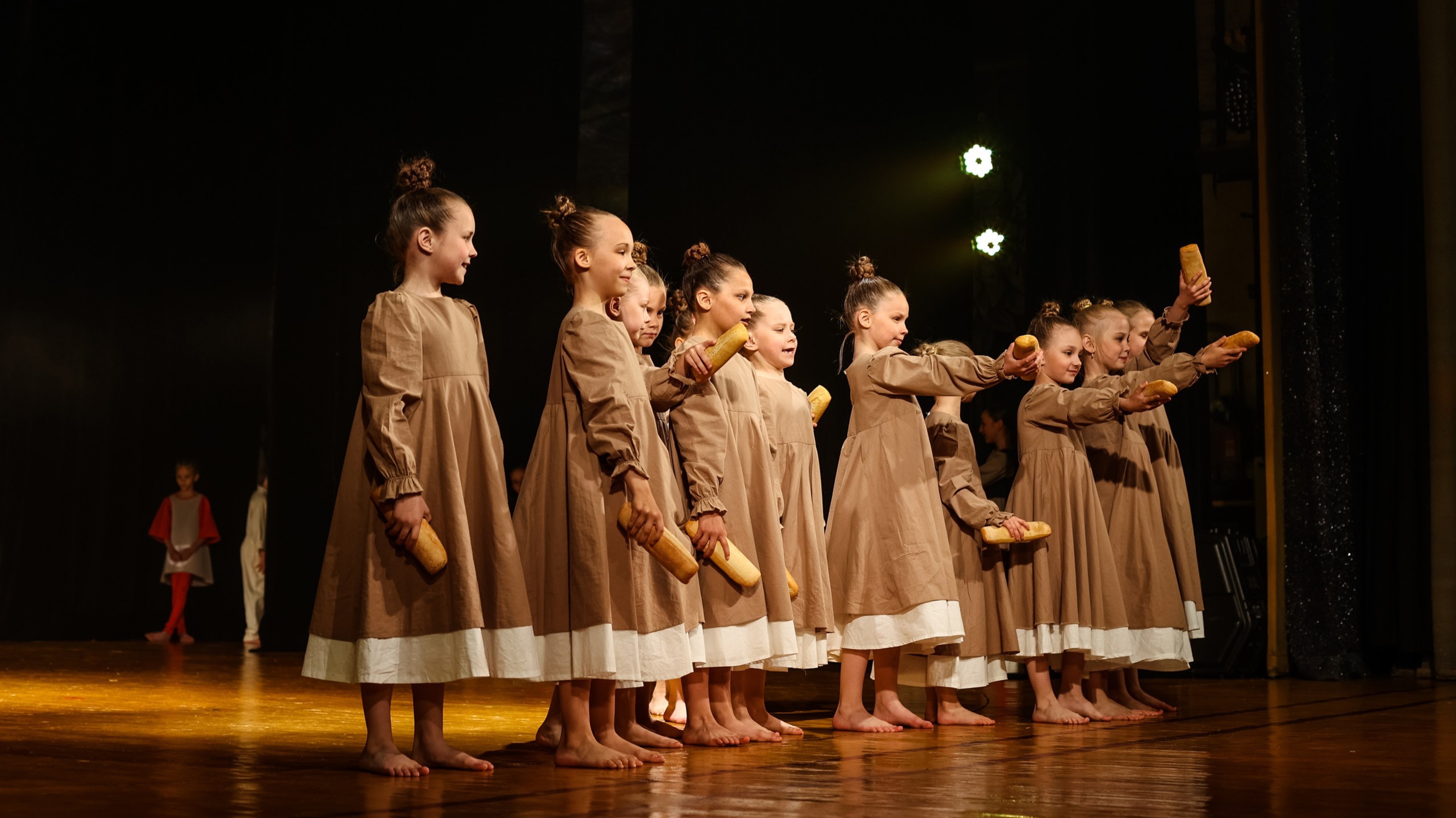 С пылу, с жару смотреть онлайн