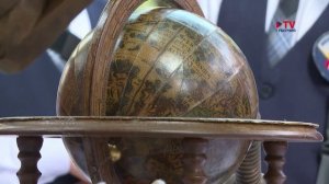 Танцы, мастер-классы и квизы: воронежские музеи организовали креативную акцию для школьников