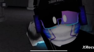 ИСТОРИЯ YOSHI