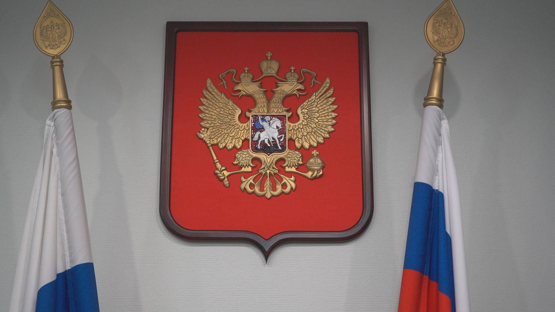 ВОДИТЕЛЬ-РЕЦИДИВИСТ