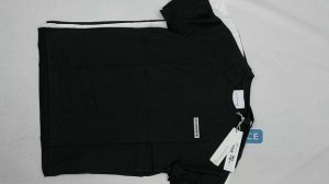 39355 Richmond Футболки мужские сток, 5пак, Mix Richmond men T-shirtоптом