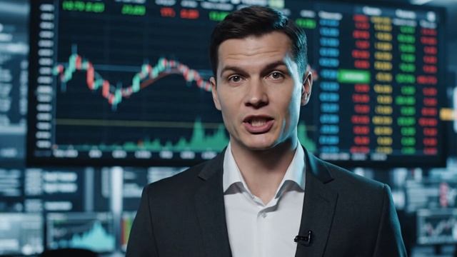 VID_20250922_121927_531.mp4 смотреть онлайн