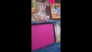 моё типичное школьное утро 🏠🍂