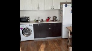 Мой фильм 5