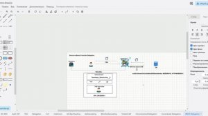 8 - Теория Kerberos в Active Directory - RBCD