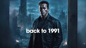 IT`S ALWAYS 4 AM ⧸⧸ Vol. 32 ⧸⧸ Synthwave, Dreamwave, Vaporwave, Chillsynth