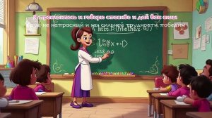 Top Junior - Праздник учителей