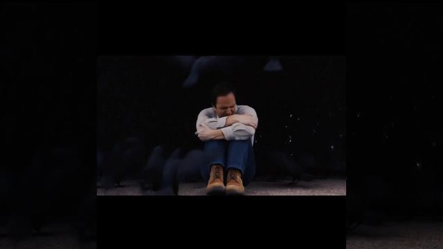 Бегство к Себе - Жить как Хочется