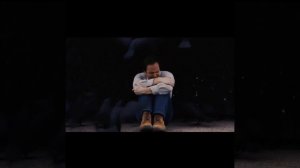 Бегство к Себе - Жить как Хочется
