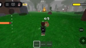 играем с Линой в 99 ночей в лесу