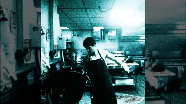 Хариссон Морган эдит смотреть онлайн