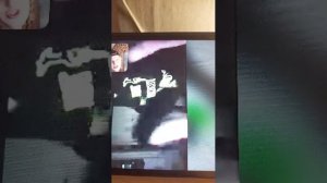 разговариваем с КОШКОЙ КОТУНЬОЙ 🧙