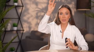 9 ошибок при питье ВОДЫ, которые разрушают ваше ЗДОРОВЬЕ — самое важное видео!