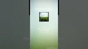 Lauks, Krievijas lauks...Vai mēness spīd vai sniegs krīt -Ar tevi saistīts ar  (1)