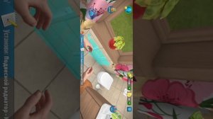 House Flipper новый симулятор.mp4