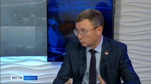 24,5 тысячи жителей Иркутской  области вступили в Федеральный регистр доноров костного мозга