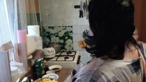 Как вы мне ДоРоГи🤦🤕... ЭТИ...