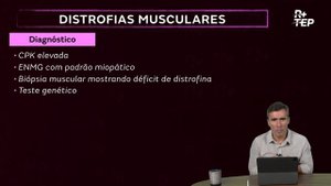 9_Distrofias musculares.mp4