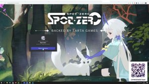 Как зарабатывать в экосистеме MANTLE?