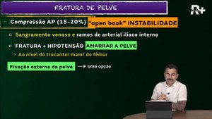 9_Fratura de Pelve.mp4