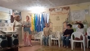 Города -участники осеннего Форума МаЭД и Практикума 18 -1 в Универсолисе.