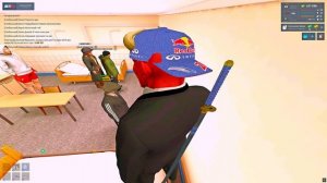 Grand Theft Auto  San Andreas 2025.09.21 - 17.34.40.04 - Trim