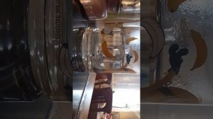 показываю как сделать чай легко и просто и быстро