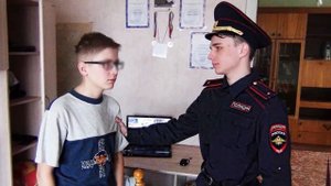 ТЮРЬМА за VPN ?