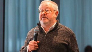 Яхт-клуб, рестораны и гостиницы: у экс-мэра Плеса хотят изъять недвижимость