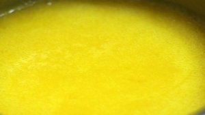 Желе на агаре