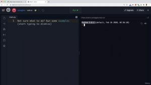 132 Последняя версия Python