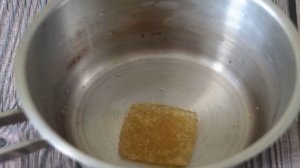 Желе Калейдоскоп