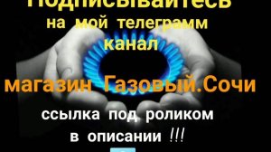 Редкая проблема, плюс ещё одна редкая проблема 🫣