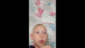 карточки GOATS в FIFA 26 🤯😱🤯😱🤯😱
