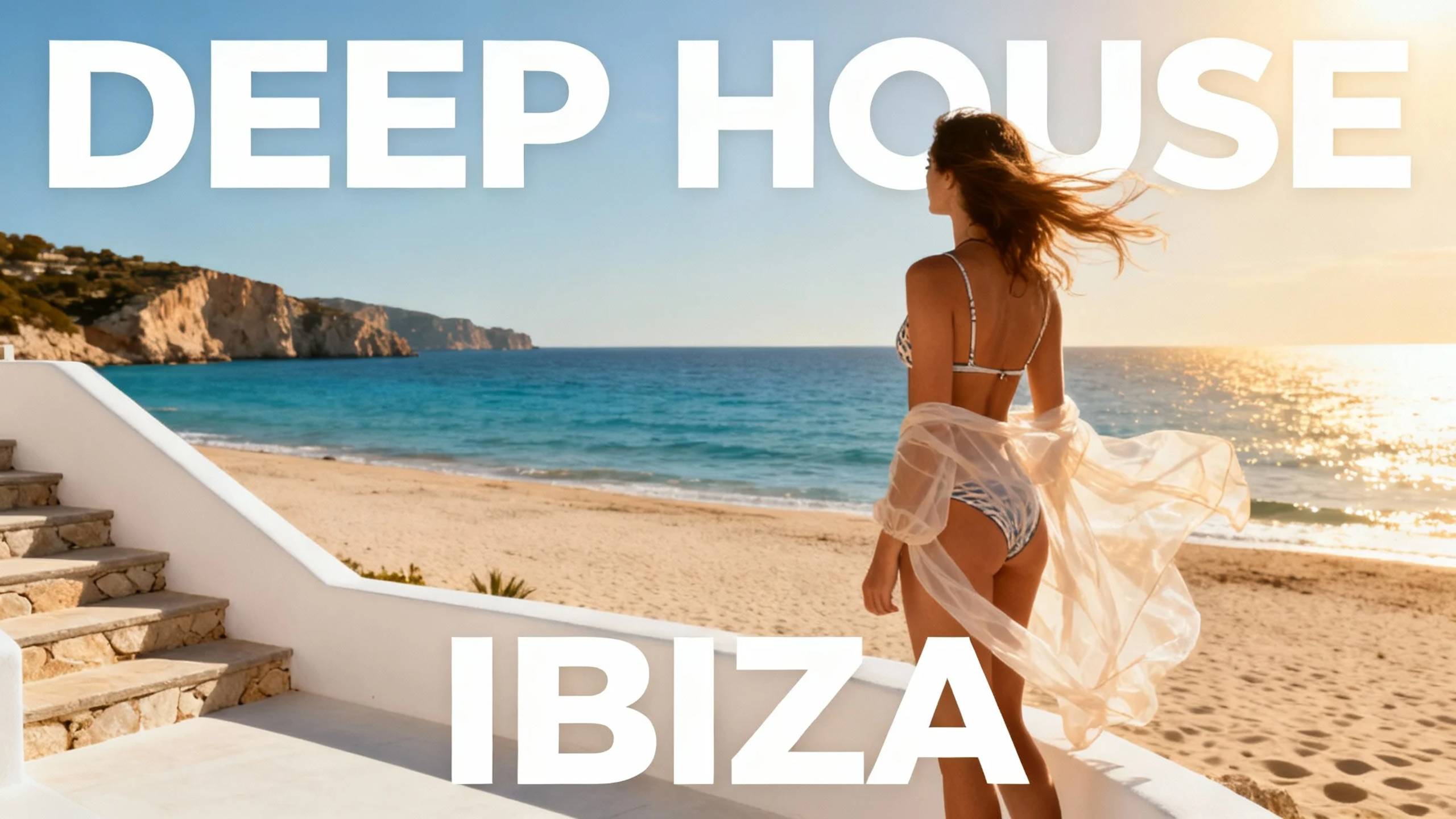 Mega Hits 2025 🌱 The Best Of Vocal Deep House Music Mix 2025 🌱 Summer Music Mix 2025 смотреть онлайн